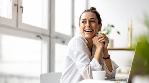 Driving Transformation, Delivering Results: Mid-Year Momentum from InteLogix
