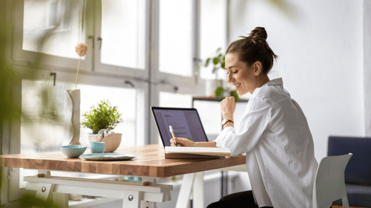 The Art of Selling in the Utilities Space: Balancing Empathy, Insight, and Opportunity