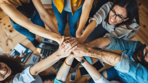 Empower Your Agents, Elevate Your CX: Meet LogixAssist