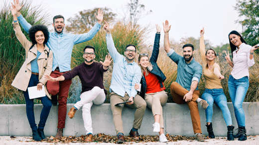 Lessons from the Frontlines: What High-Performing CX Teams Have in Common