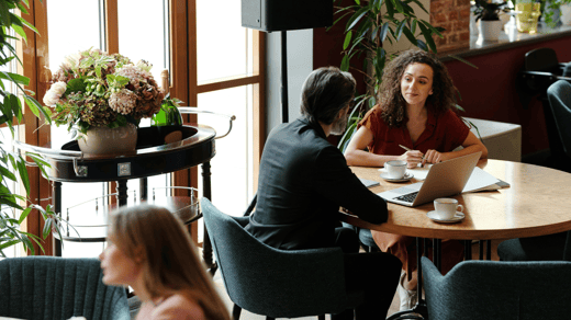Why InteLogix Stands Apart in Today’s CX Landscape