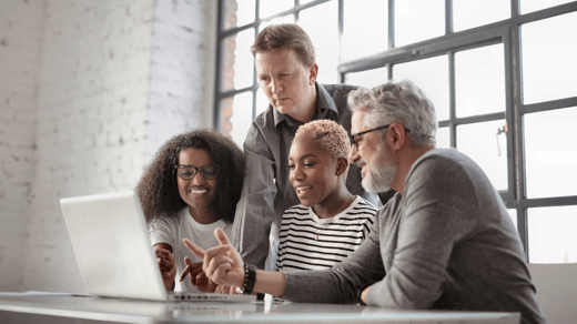 Understanding TCO in CX: The True Cost of Customer Experience