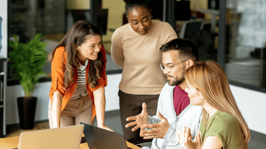 Redefining CX: Cognitive Performance by Design