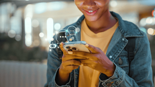 Redefining CX: Digital Twins – Modeling a Smarter Customer Experience