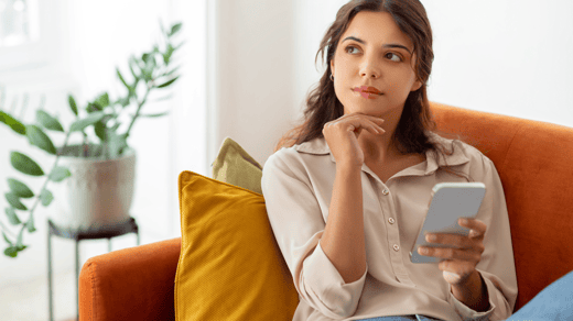 Redefining CX: The InteLogix Flywheel