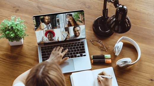 From Schedules to Strategy: The Evolution of Workforce Management as a Growth Driver