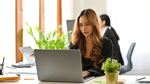 Résumé Relevance in the Age of AI