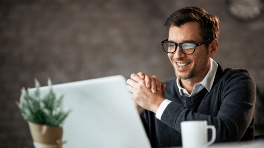 Meet LogixCollect: Digitally Enabled Revenue Recovery