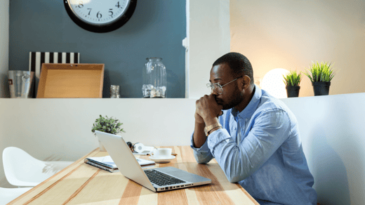 Why Post-Peak is a Good Time to Reevaluate Your CX Strategy