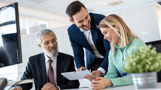 Tailored, Scalable, and Built Around You: Why a Boutique-Style BPO Model Works