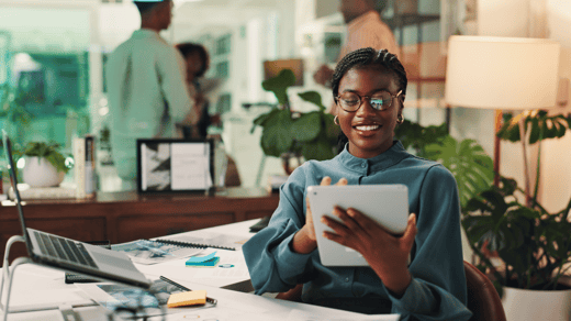 Why Every Utility Call Is a Moment of Truth—and How to Get It Right