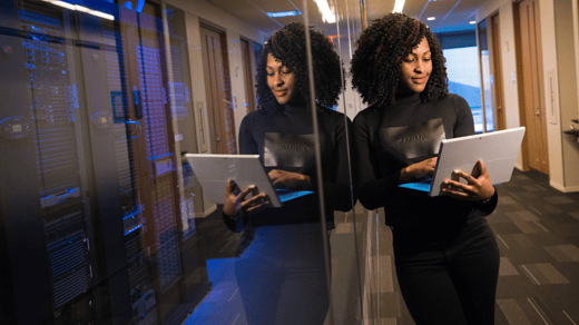 Beyond Compliance: Why Security is a Culture at InteLogix