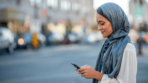 From First Contact to Final Resolution: A Look at End-to-End CX at InteLogix