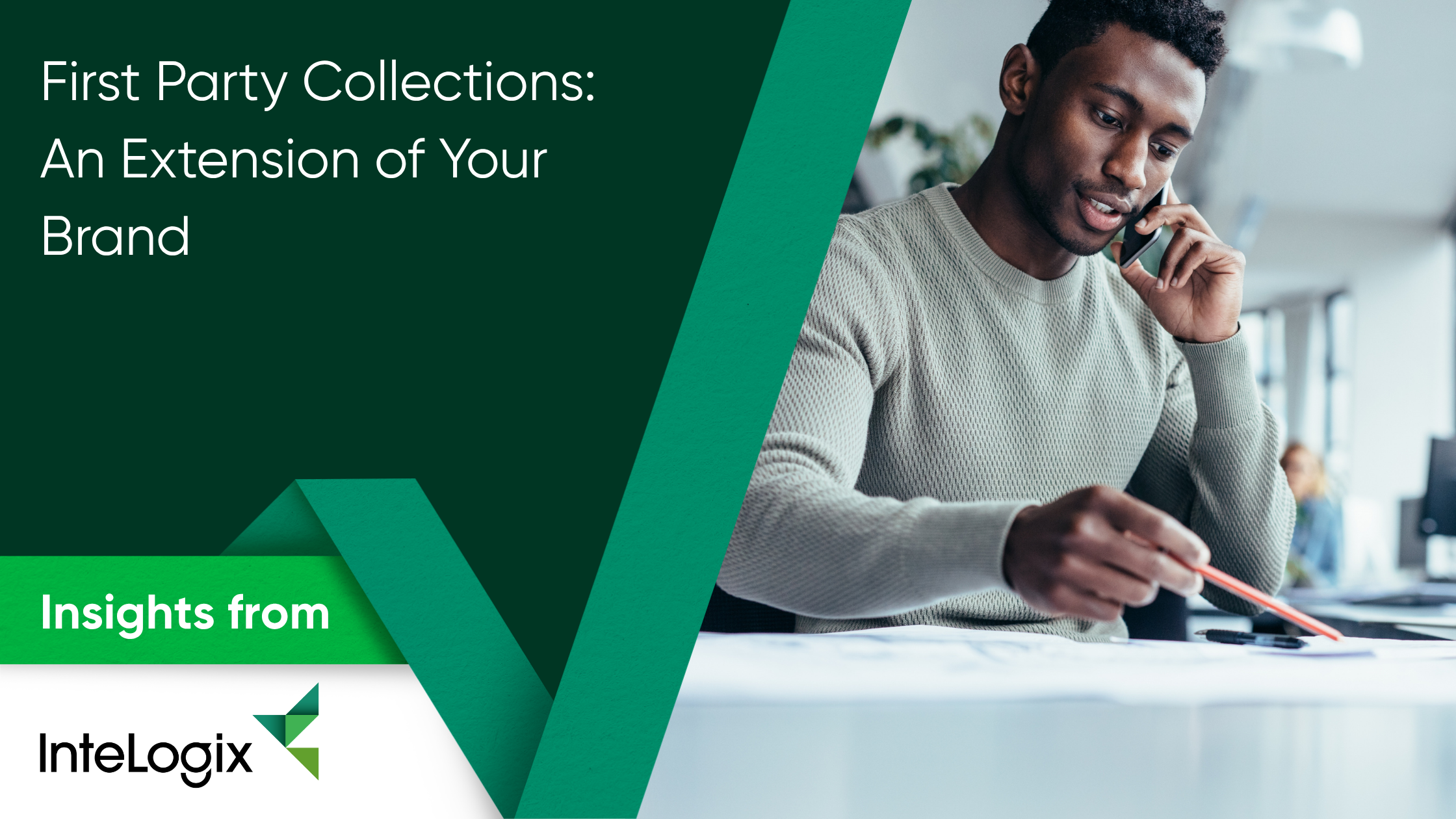 First Party Collections An Extension of Your Brand