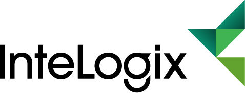 InteLogix Black