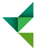 InteLogix Executive