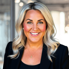 Vanessa Sitler